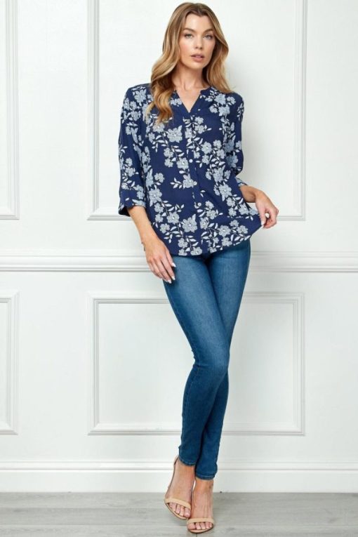 Hautebohemianvibe.shop880baf7330 2