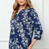 Hautebohemianvibe.shop880baf7330 3