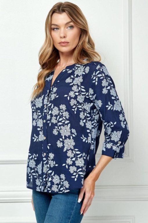 Hautebohemianvibe.shop880baf7330 3