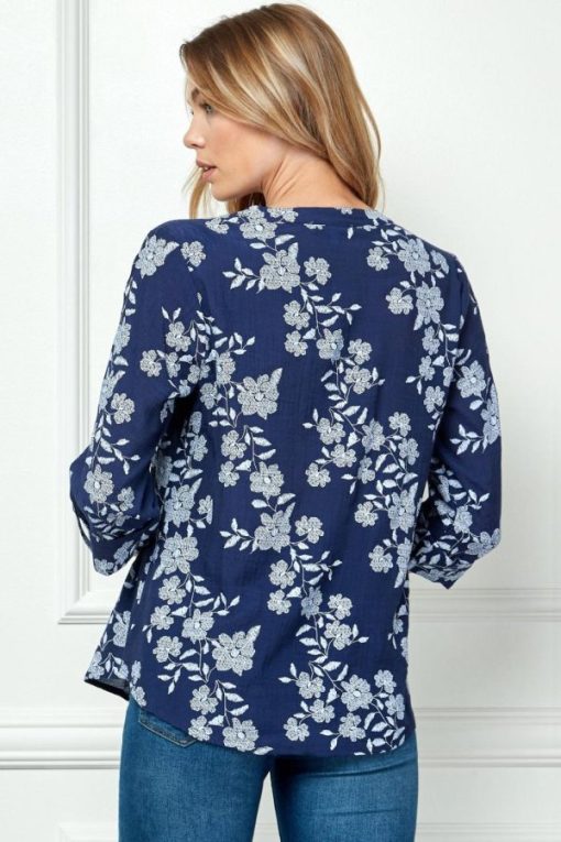 Hautebohemianvibe.shop880baf7330 4