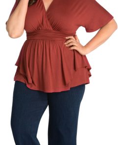 Hautebohemianvibe.shop88714d75b9 1