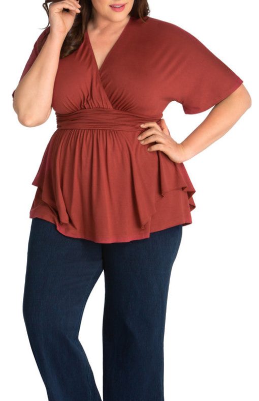 Hautebohemianvibe.shop88714d75b9 1