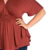 Hautebohemianvibe.shop88714d75b9 3