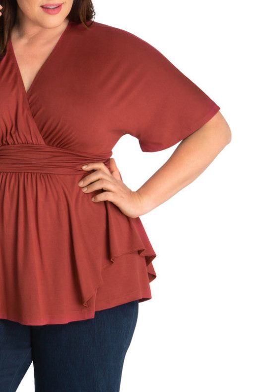 Hautebohemianvibe.shop88714d75b9 3