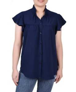 Hautebohemianvibe.shop89228c6000 1