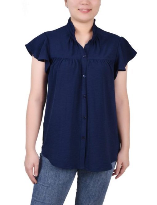 Hautebohemianvibe.shop89228c6000 1