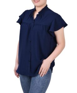 Hautebohemianvibe.shop89228c6000 2