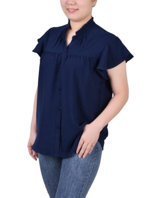 Hautebohemianvibe.shop89228c6000 2