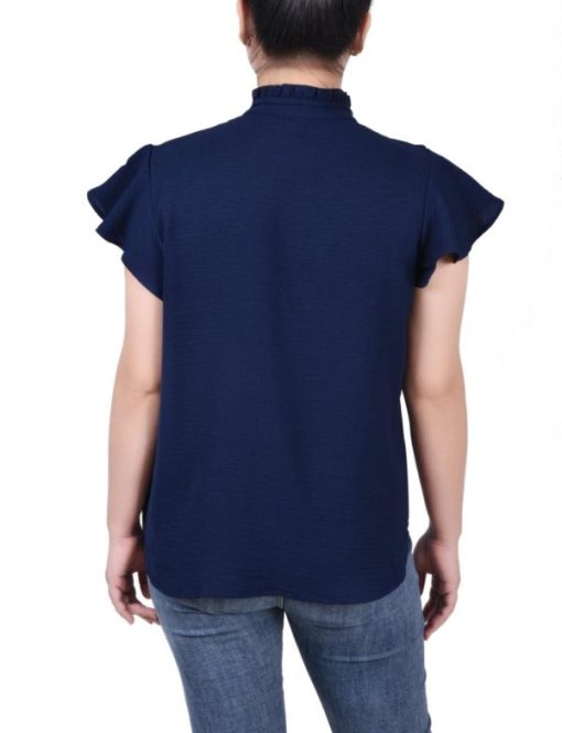 Hautebohemianvibe.shop89228c6000 3