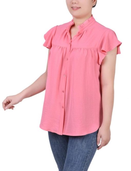 Hautebohemianvibe.shop89228c6000 5