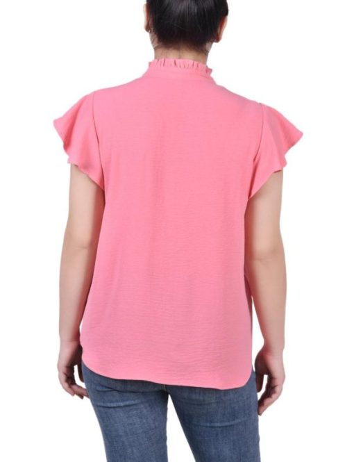 Hautebohemianvibe.shop89228c6000 6