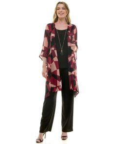Hautebohemianvibe.shop897c41ae4b 1