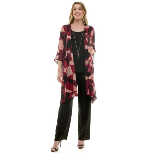 Hautebohemianvibe.shop897c41ae4b 1