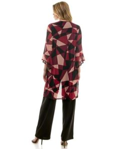 Hautebohemianvibe.shop897c41ae4b 2