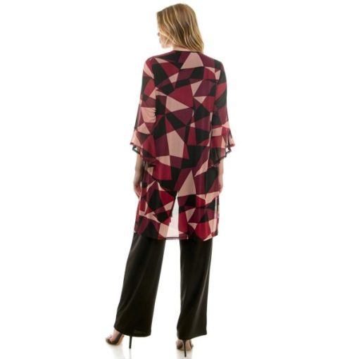 Hautebohemianvibe.shop897c41ae4b 2