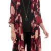 Hautebohemianvibe.shop897c41ae4b 3