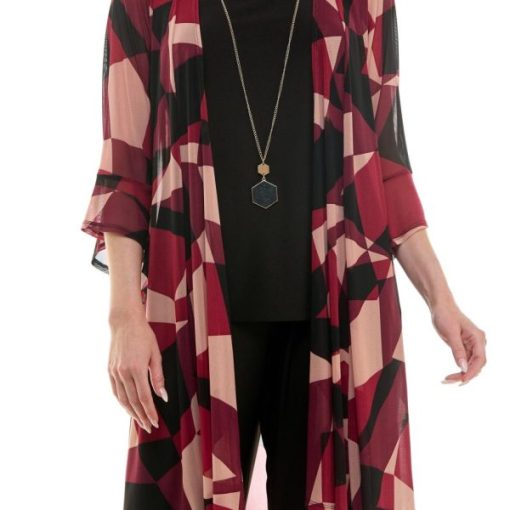 Hautebohemianvibe.shop897c41ae4b 3