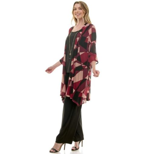Hautebohemianvibe.shop897c41ae4b 4