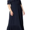 Hautebohemianvibe.shop899e4068ab 1