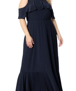 Hautebohemianvibe.shop899e4068ab 1