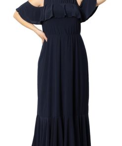 Hautebohemianvibe.shop899e4068ab 2