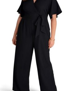 Hautebohemianvibe.shop8aabcd98e8 1