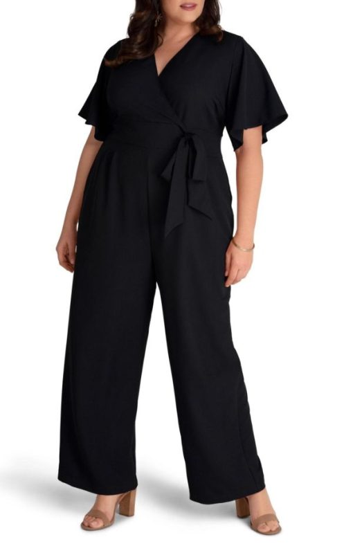 Hautebohemianvibe.shop8aabcd98e8 1