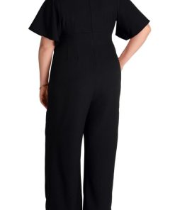 Hautebohemianvibe.shop8aabcd98e8 2