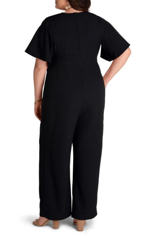 Hautebohemianvibe.shop8aabcd98e8 2