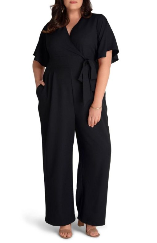 Hautebohemianvibe.shop8aabcd98e8 4