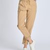 Hautebohemianvibe.shop8ac1b163ae 1