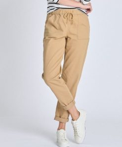 Hautebohemianvibe.shop8ac1b163ae 1