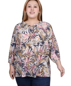 Hautebohemianvibe.shop8acec7b72f 1