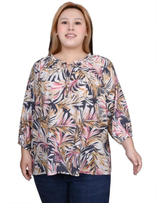 Hautebohemianvibe.shop8acec7b72f 1
