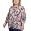 Hautebohemianvibe.shop8acec7b72f 2