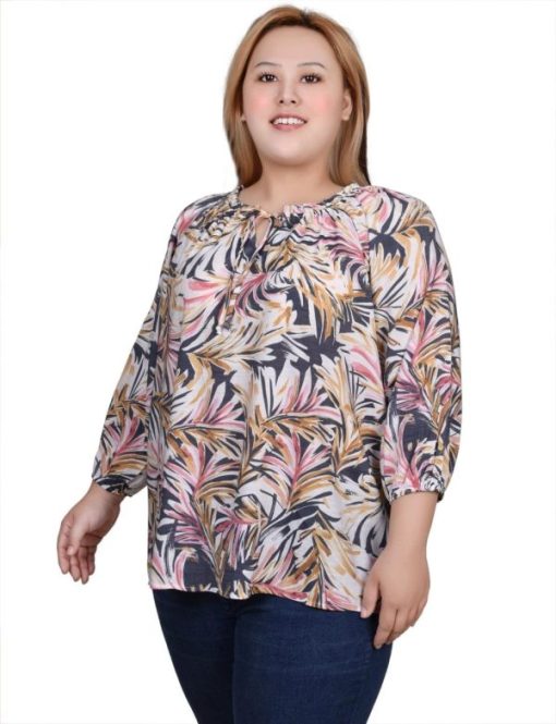 Hautebohemianvibe.shop8acec7b72f 2