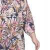 Hautebohemianvibe.shop8acec7b72f 3