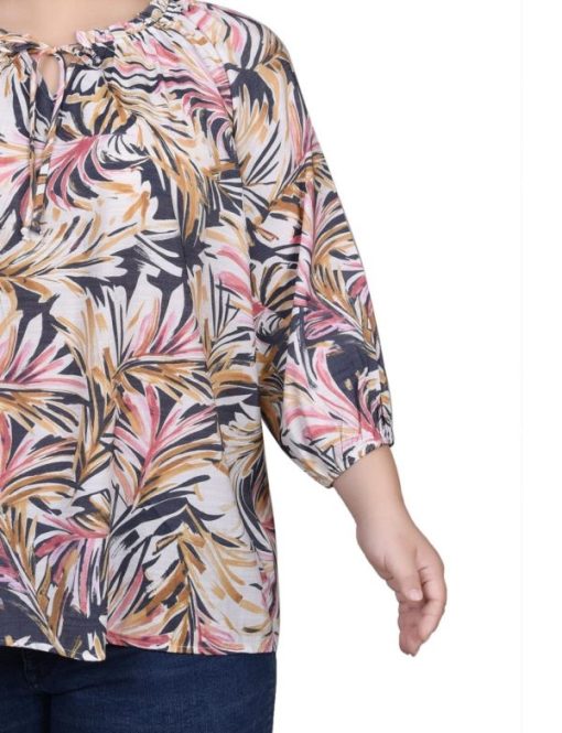 Hautebohemianvibe.shop8acec7b72f 3