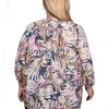 Hautebohemianvibe.shop8acec7b72f 4