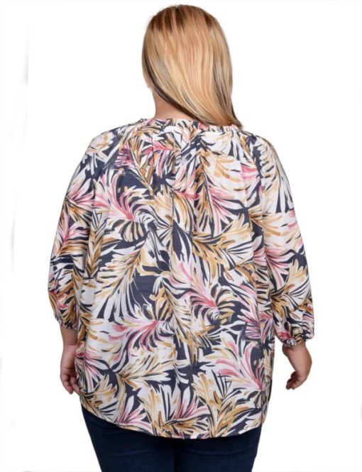 Hautebohemianvibe.shop8acec7b72f 4
