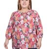 Hautebohemianvibe.shop8acec7b72f 5