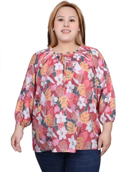 Hautebohemianvibe.shop8acec7b72f 5