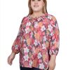 Hautebohemianvibe.shop8acec7b72f 6