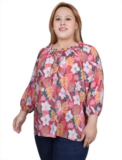 Hautebohemianvibe.shop8acec7b72f 6