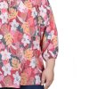 Hautebohemianvibe.shop8acec7b72f 7