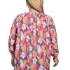 Hautebohemianvibe.shop8acec7b72f 8