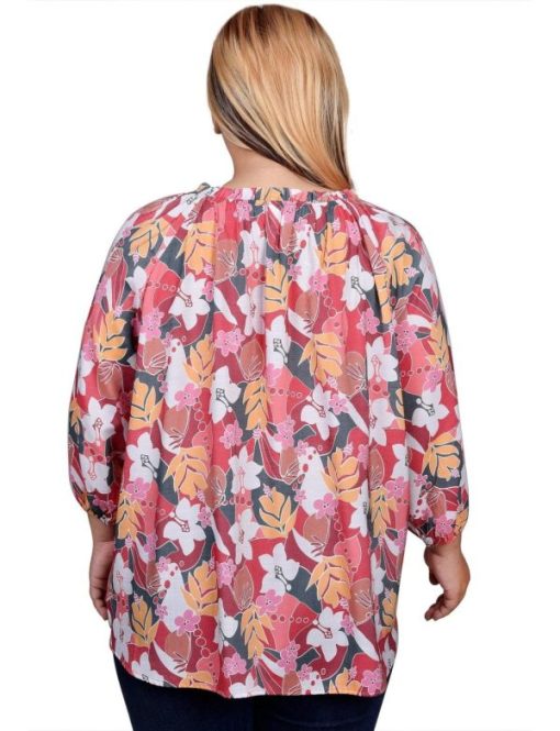 Hautebohemianvibe.shop8acec7b72f 8