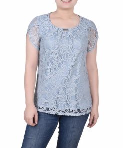 Hautebohemianvibe.shop8aefdbbbae 1
