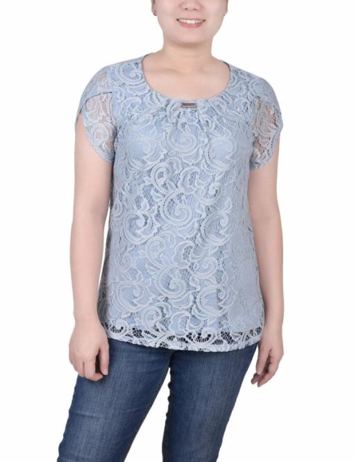Hautebohemianvibe.shop8aefdbbbae 1