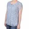 Hautebohemianvibe.shop8aefdbbbae 2